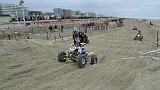 course des Quads Touquet Pas-de-Calais 2016 (1109)